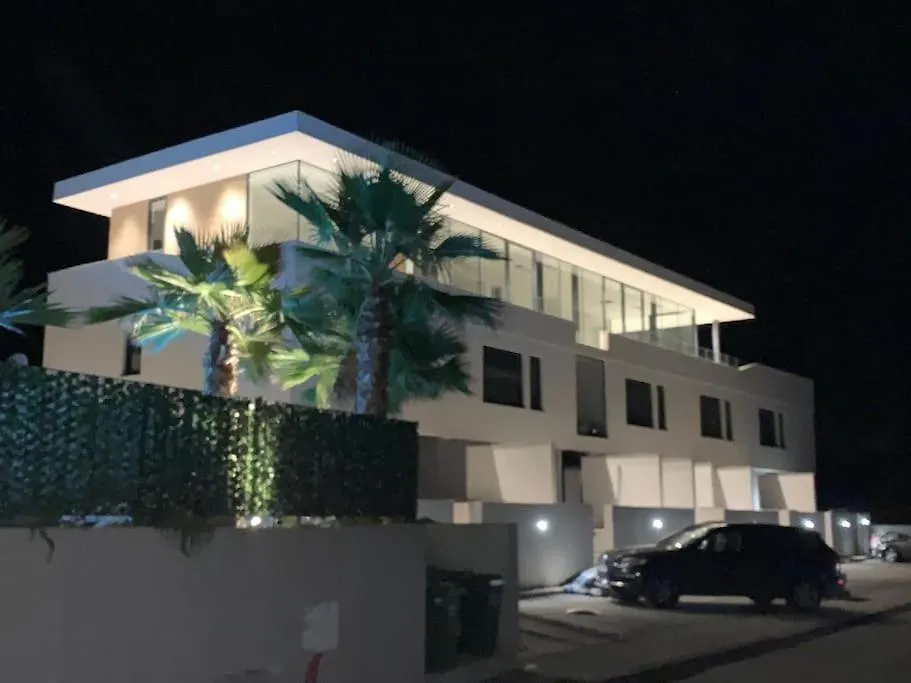 Apartman Zovko Apartman Trogir Horvátország
