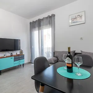 Ante & Sime Trogir