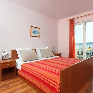 Alajbeg Trogir