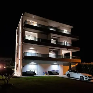 Taratta 1 Appartement