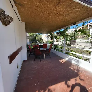 Bunjo's House Appartement