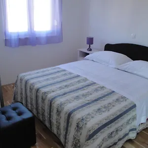 Apartman Linda