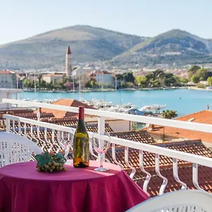 3* Gostinjska kuća Jadran